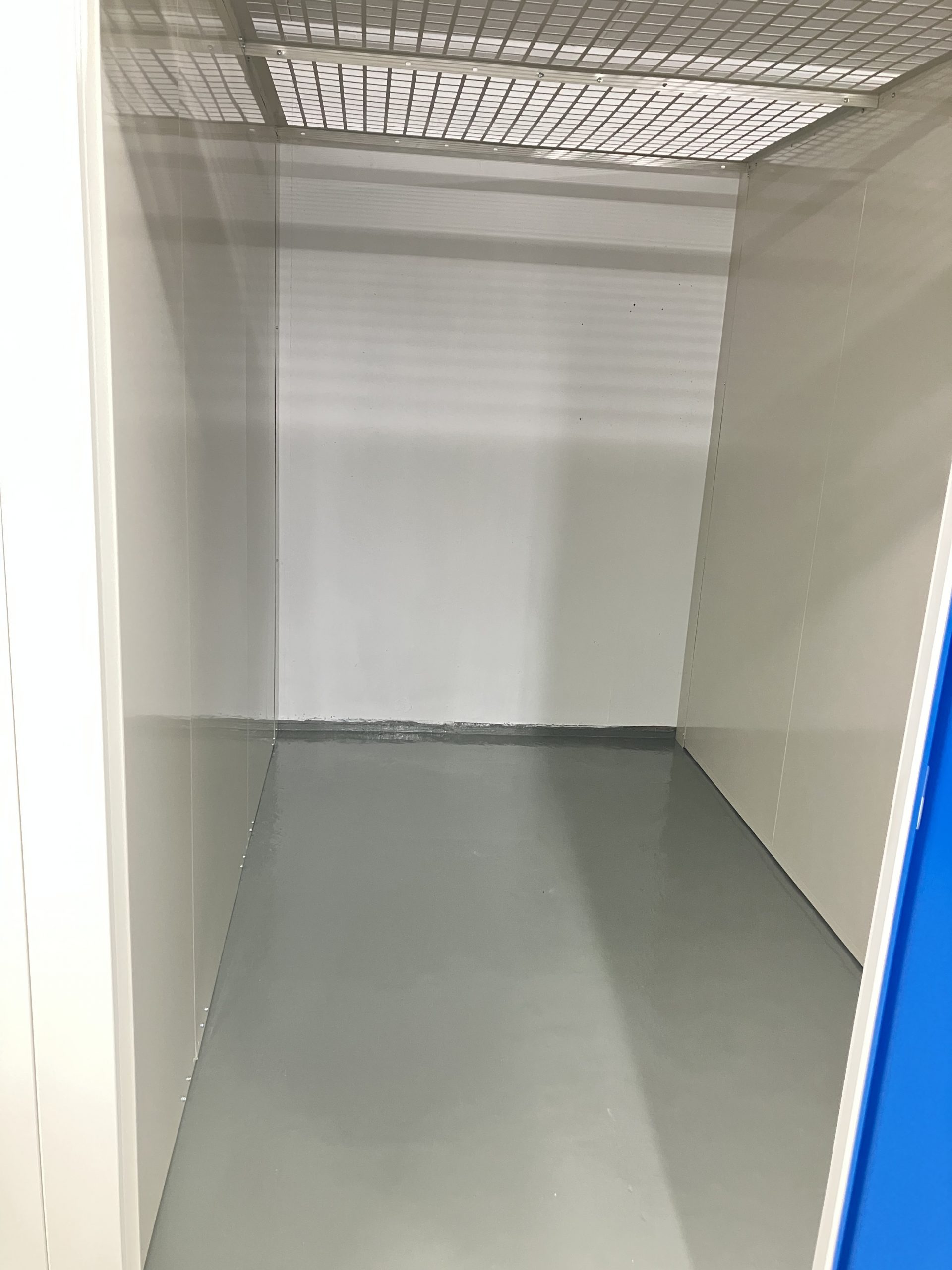 2.6畳タイプ